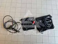 2024 Audi E-TRON