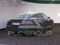 2024 Audi E-TRON