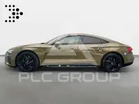 2024 Audi E-TRON