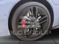 2024 Audi E-TRON