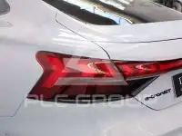 2024 Audi E-TRON