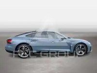 2024 Audi E-TRON