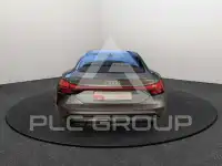 2024 Audi E-TRON
