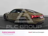 2024 Audi E-TRON