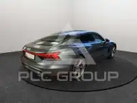 2024 Audi E-TRON