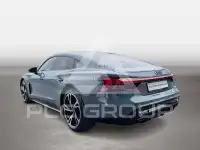 2024 Audi E-TRON