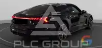 2024 Audi E-TRON