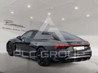 2024 Audi E-TRON