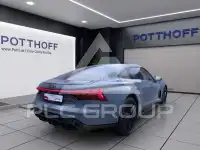 2024 Audi E-TRON