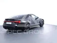 2024 Audi E-TRON