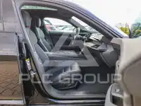 2024 Audi E-TRON