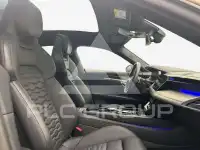 2024 Audi E-TRON