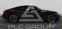 2024 Audi E-TRON
