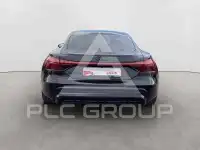 2024 Audi E-TRON