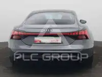 2024 Audi E-TRON