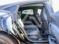 2024 Audi E-TRON