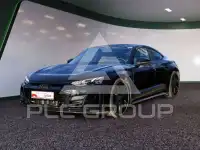 2024 Audi E-TRON