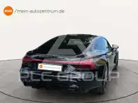 2024 Audi E-TRON