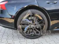 2024 Audi E-TRON
