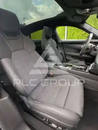 2024 Audi E-TRON