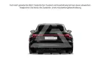 2024 Audi E-TRON