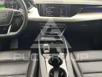 2024 Audi E-TRON