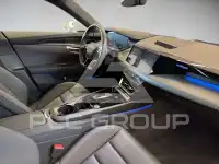 2024 Audi E-TRON