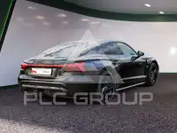 2024 Audi E-TRON