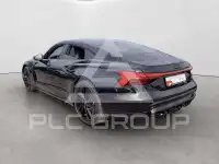 2024 Audi E-TRON