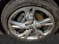 2024 Audi E-TRON