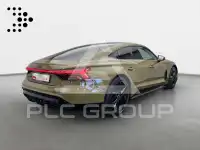 2024 Audi E-TRON