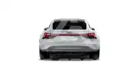 2024 Audi E-TRON