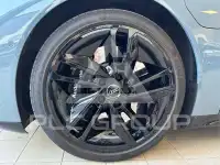 2024 Audi E-TRON