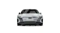 2024 Audi E-TRON