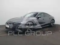 2024 Audi E-TRON