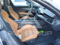 2024 Audi E-TRON