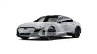 2024 Audi E-TRON