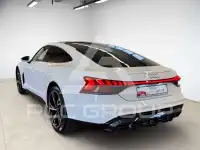 2024 Audi E-TRON