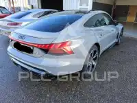 2024 Audi E-TRON