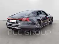 2024 Audi E-TRON