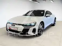 2024 Audi E-TRON