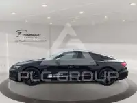 2024 Audi E-TRON