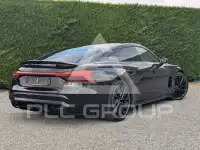 2024 Audi E-TRON