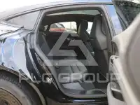 2024 Audi E-TRON