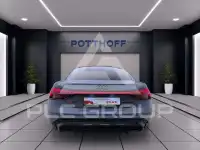 2024 Audi E-TRON