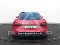2024 Audi E-TRON