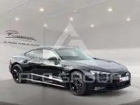 2024 Audi E-TRON