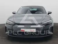 2024 Audi E-TRON