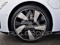 2024 Audi E-TRON