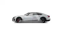 2024 Audi E-TRON
